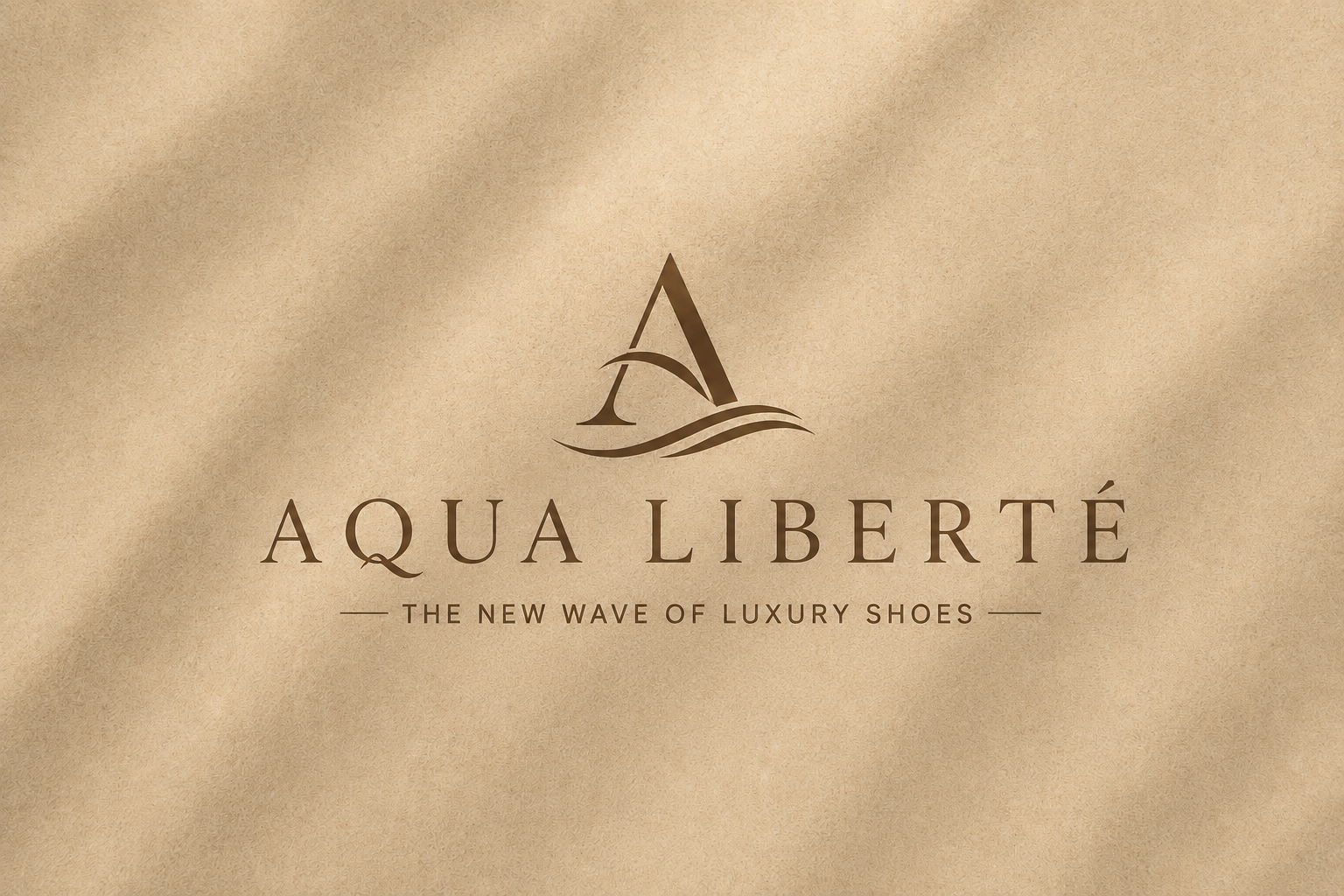 AQUA LIBERTE